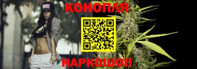 трава Краснодар